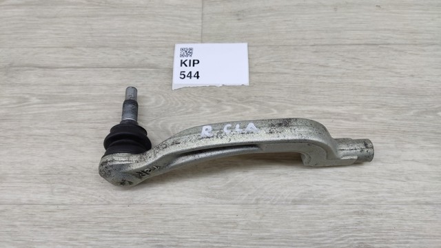 A2463301800 MERCEDES Рулевой наконечник купить в Павлоград