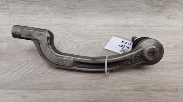 MERCEDES A2463301800 Рулевой наконечник в наличии Тернополь