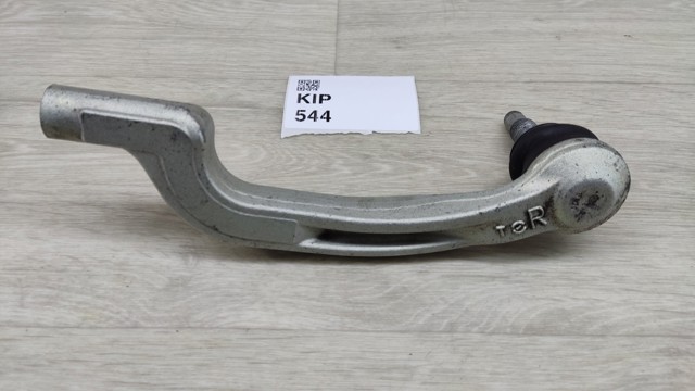 MERCEDES A246330180064 Рулевой наконечник в наличии Одесса