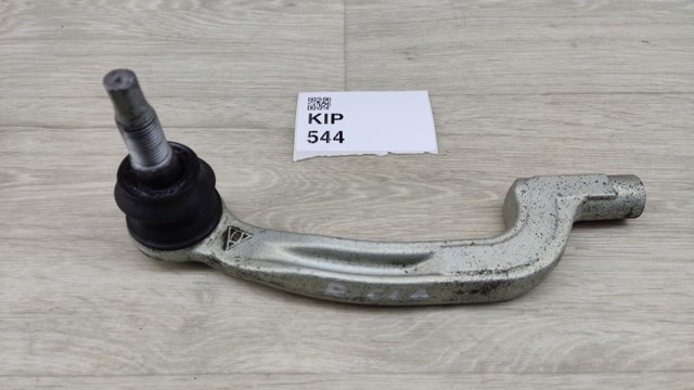 A2463301800 MERCEDES Рулевой наконечник купить в Украина