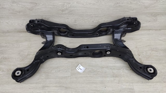 MERCEDES A2463501408 Балка задней подвески (подрамник) в наличии Хмельницкий