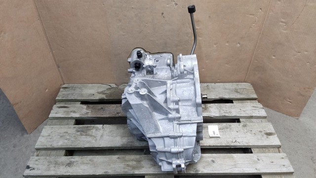 A2463703400 MERCEDES купить в Украина