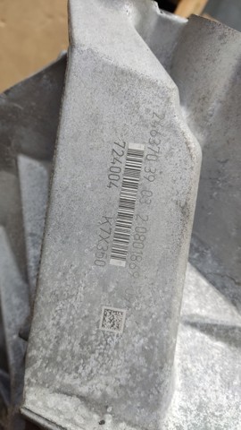 MERCEDES A2463703400 в наличии Киев