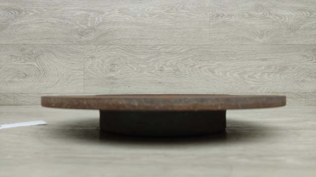 A246423011207 Тормозные диски купить Черновцы