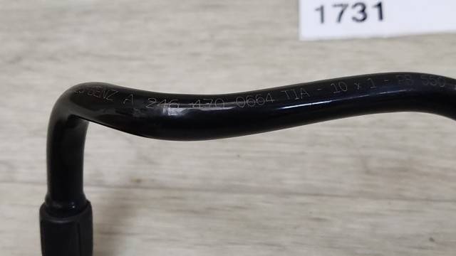 A2464700664 купить Киев
