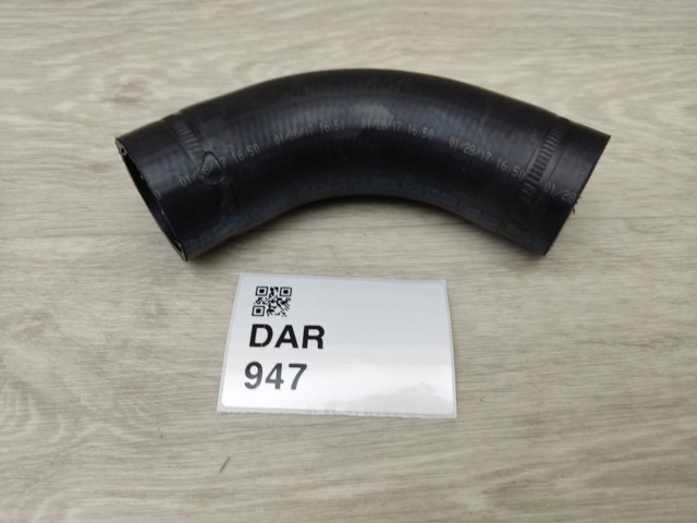 A2464760075 MERCEDES купить в Полтава