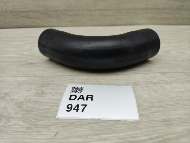 A2464760075 MERCEDES купить в Харьков