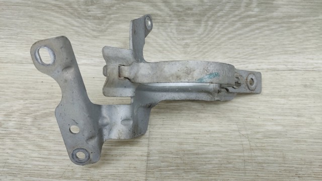 A2465040140 MERCEDES купить в Черновцы