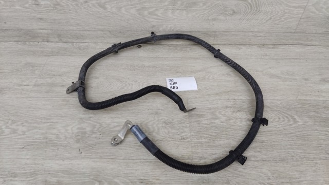 MERCEDES A2465400508 в наличии Хмельницкий