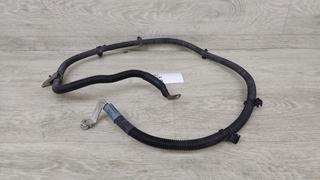 A2465400508 MERCEDES купить в Житомир