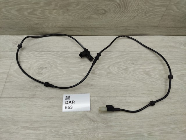 A2465408213 MERCEDES купить в Запорожье