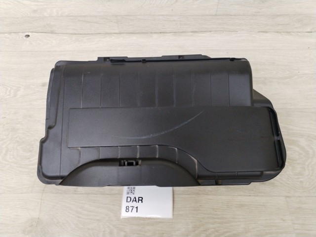 MERCEDES A2465411005 в наличии Львов