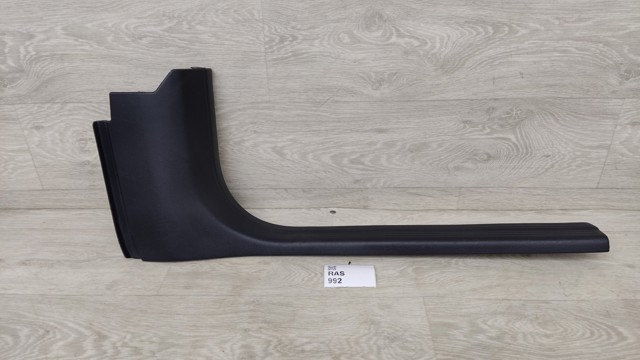MERCEDES A2466805602 в наличии Харьков