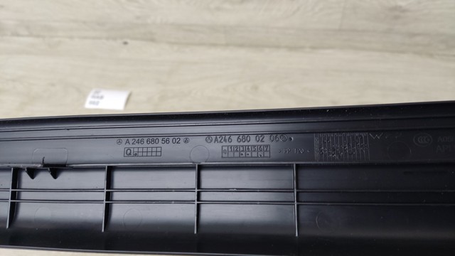 MERCEDES A2466805602 в наличии Харьков