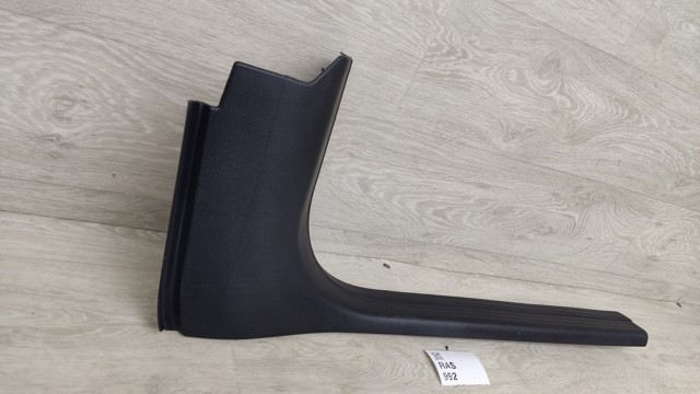 MERCEDES A2466805602 в наличии Тернополь