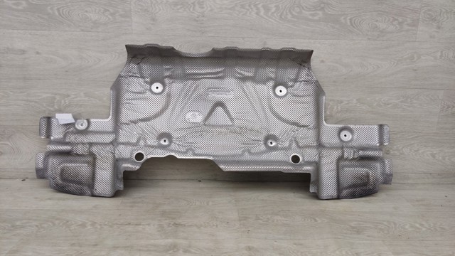 MERCEDES A2466821300 в наличии Киев
