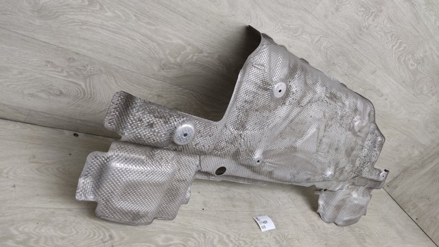 A2466821300 MERCEDES купить в Львов