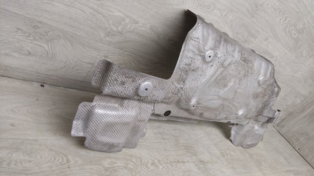 A2466821300 купить Киев