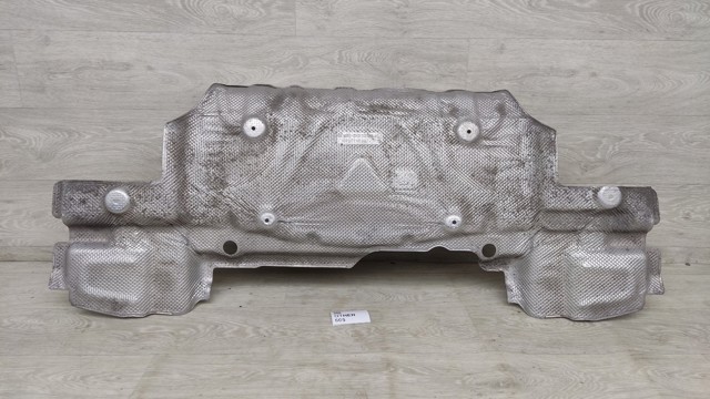 A2466821300 купить Харьков