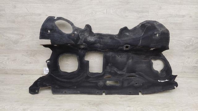 A2466821800 купить Ужгород