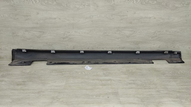 A2466901340 купить Житомир