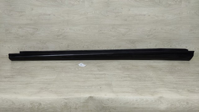 MERCEDES A2466901340 в наличии Кривой Рог
