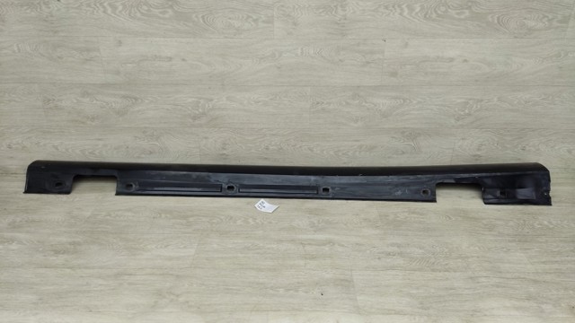 A2466901340 купить Сумы