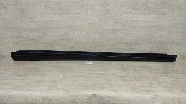 A2466901440 MERCEDES купить в Николаев