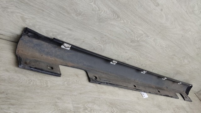 A2466901440 купить Ирпень