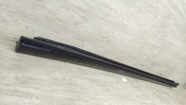 A2466901440 купить Полтава