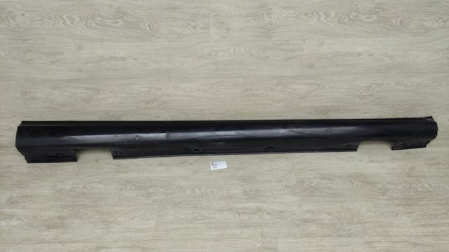 MERCEDES A2466901440 в наличии Черновцы