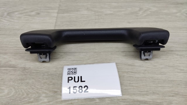 Ручка салона, крыши A24681007549051 MERCEDES
