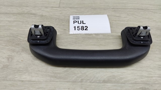 MERCEDES A24681007549051 Ручка крыши салона в наличии Ужгород