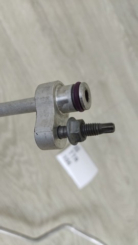 A2468302415 MERCEDES купить в Ужгород