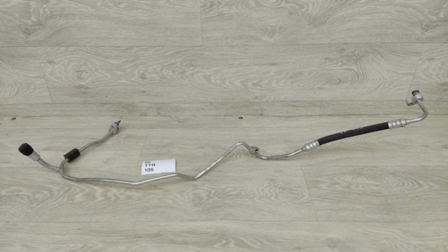 A2468302415 MERCEDES купить в Винница