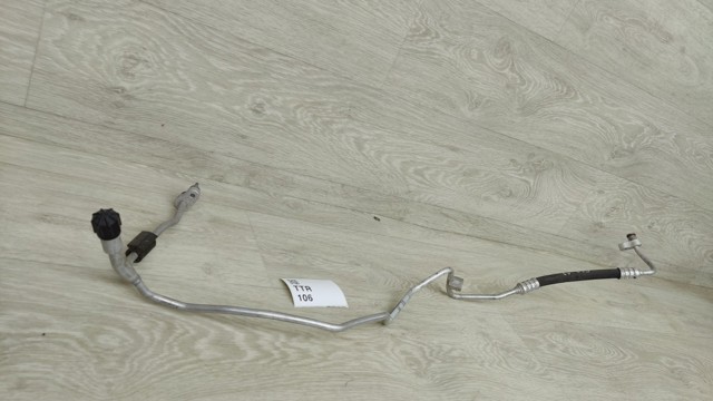 MERCEDES A2468302415 в наличии Полтава
