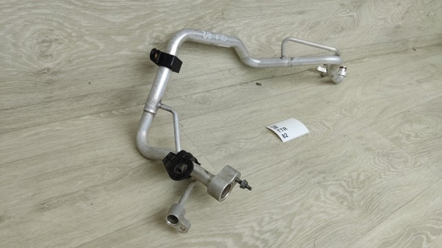 MERCEDES A2468302615 Шланг кондиционера, от испарителя к компрессору в наличии Тернополь