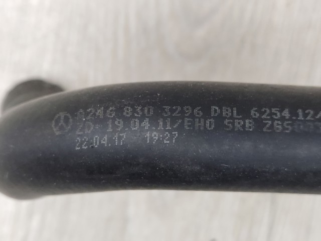A2468303296 купить Днепр