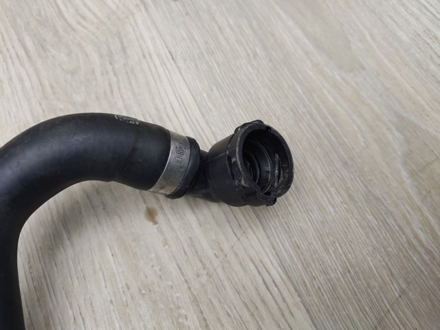 A2468303296 купить Чернигов