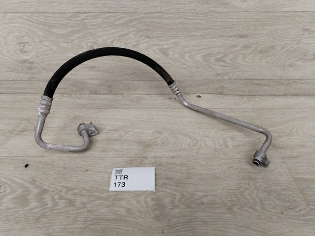 A2468303515 купить Киев