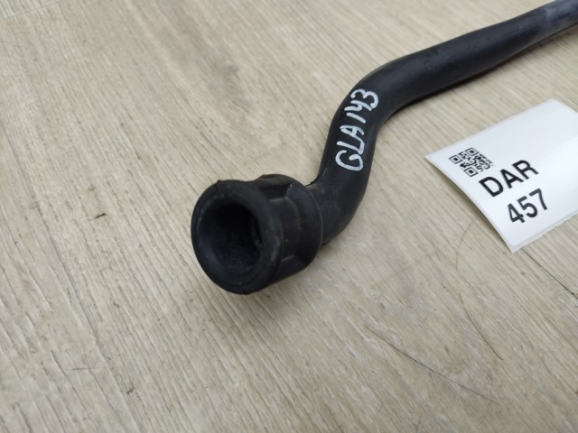 A2468310097 MERCEDES купить в Житомир