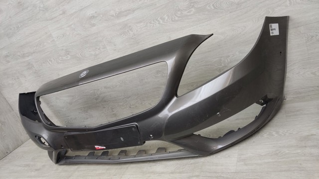A2468850525 купить Львов