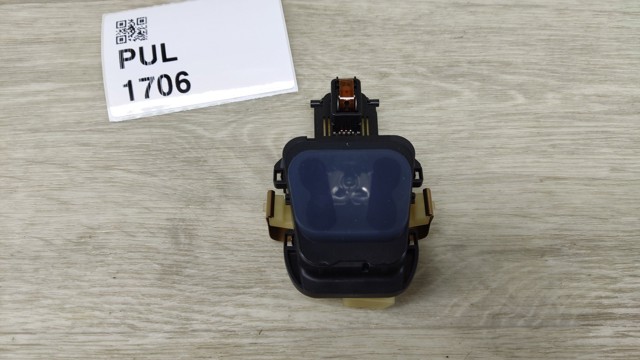 A2469002603 Датчик дождя купить Одесса