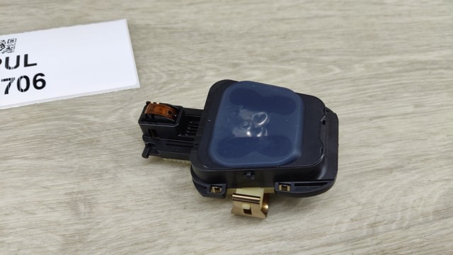 A2469002603 Датчик дождя купить Полтава