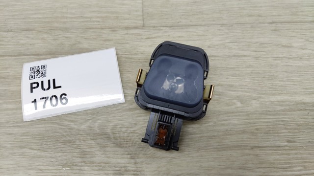 A2469002603 Датчик дождя купить Кривой Рог