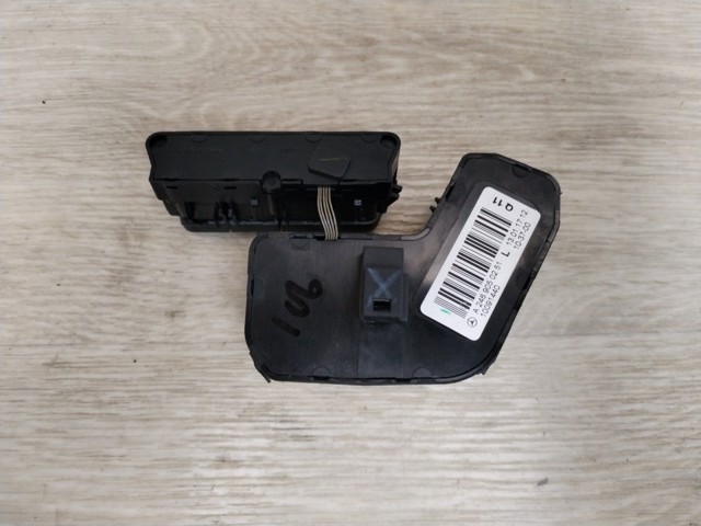 MERCEDES A2469050251 в наличии Украина