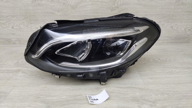 A2469066101 MERCEDES купить в Ирпень