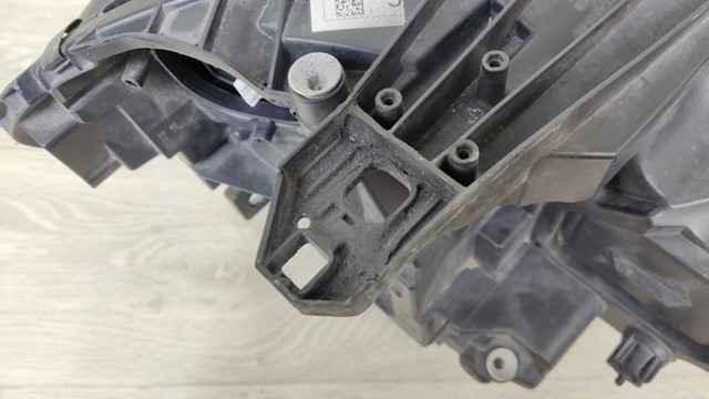 MERCEDES A2469066101 в наличии Киев