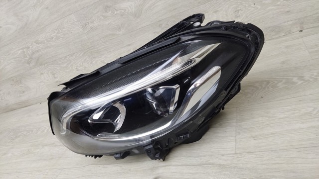 A2469066101 MERCEDES купить в Каменское