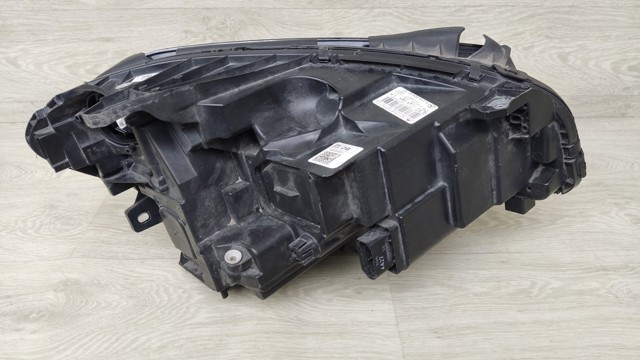MERCEDES A2469066101 в наличии Кривой Рог